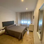Apartamento Tía Maria