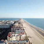 Apartamento Tía Maria