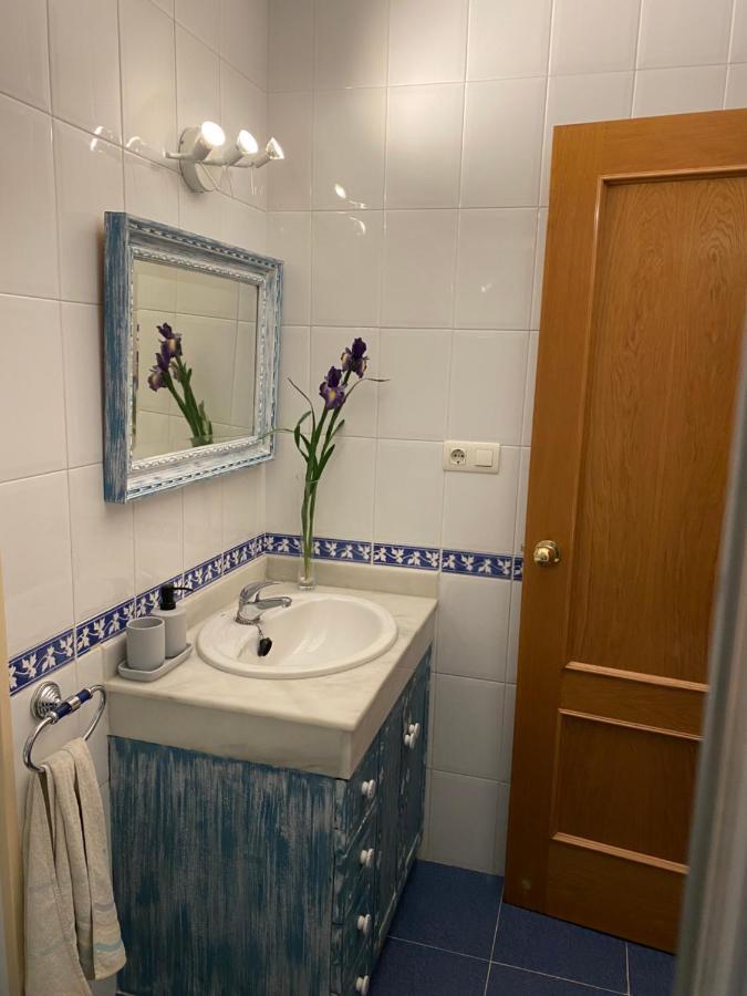 Tía Maria Apartamento